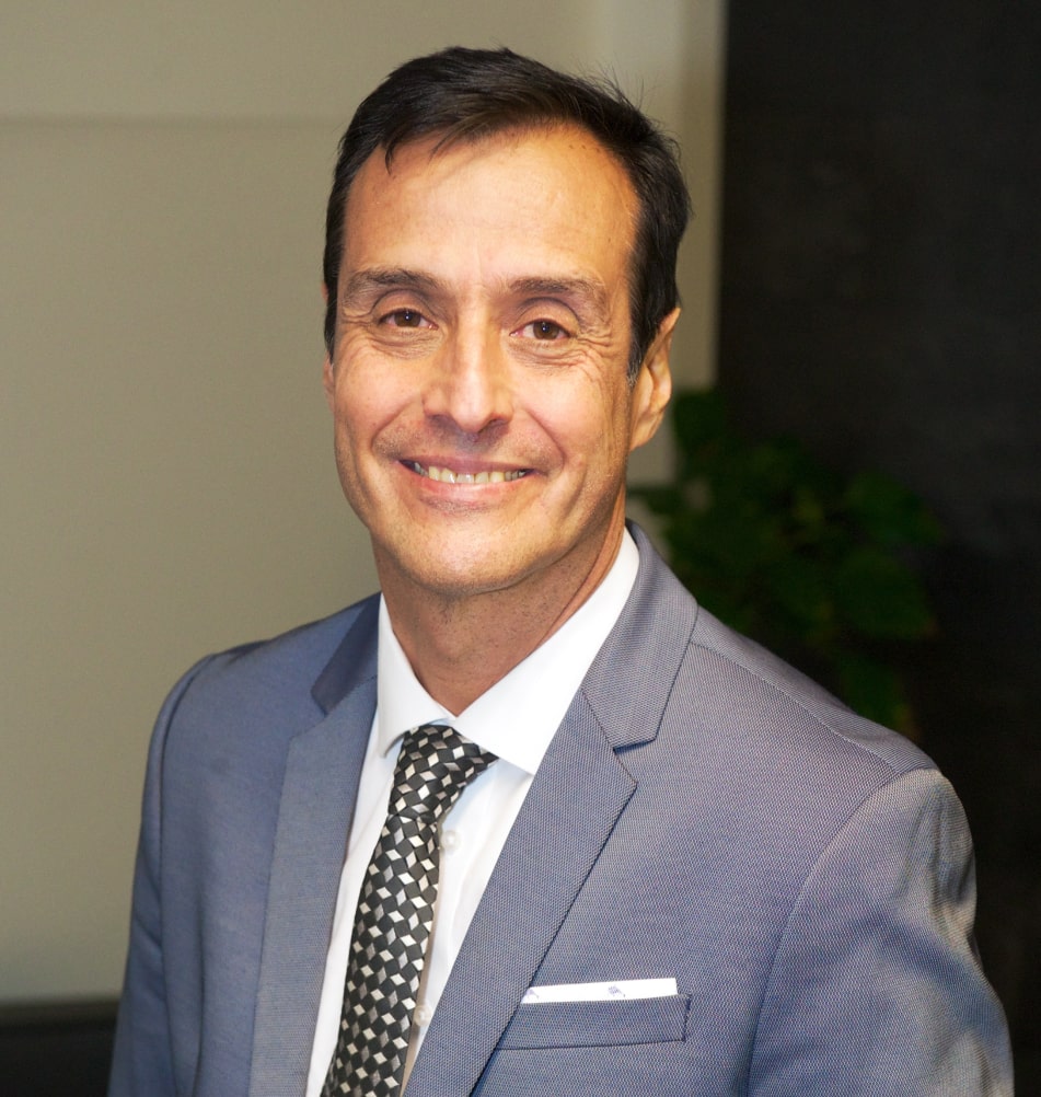 Aldo Min
