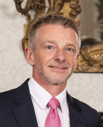 Paul Atherton Headhsot 2
