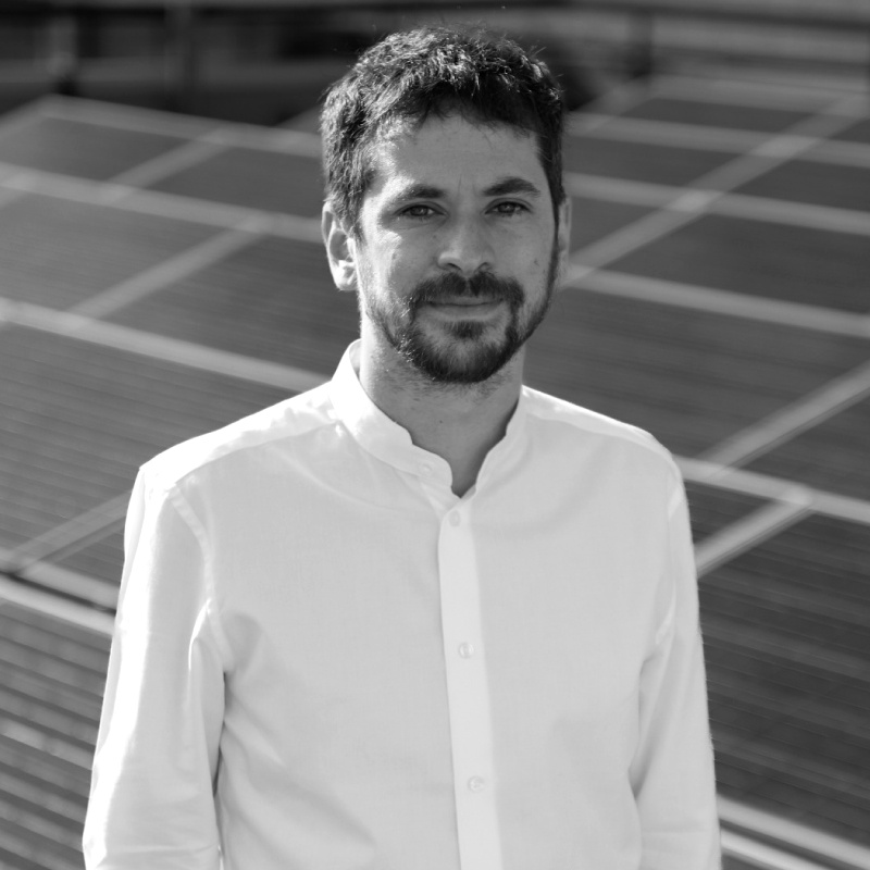 Sebastian Aylwin Correa Bw